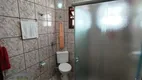 Foto 24 de Sobrado com 2 Quartos à venda, 188m² em Cidade Boa Vista, Suzano