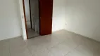 Foto 11 de Casa com 2 Quartos à venda, 65m² em Alcântara, São Gonçalo