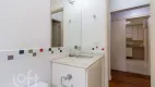 Foto 21 de Apartamento com 3 Quartos à venda, 87m² em Saúde, São Paulo