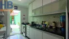 Foto 15 de Casa de Condomínio com 2 Quartos à venda, 75m² em Residencial Santa Paula, Jacareí