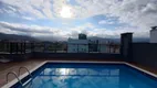 Foto 16 de Apartamento com 2 Quartos à venda, 68m² em Itaguá, Ubatuba