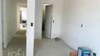 Foto 7 de Apartamento com 3 Quartos à venda, 145m² em Buritis, Belo Horizonte