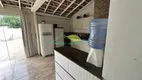 Foto 42 de Casa com 3 Quartos para alugar, 230m² em Morro das Pedras, Florianópolis