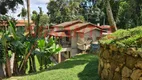 Foto 17 de Casa com 3 Quartos à venda, 200m² em Parque Petrópolis, Mairiporã