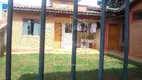 Foto 15 de Casa com 3 Quartos à venda, 300m² em Jardim América, Jundiaí