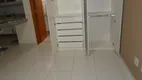 Foto 12 de Kitnet com 1 Quarto à venda, 36m² em Vila Amélia, Ribeirão Preto