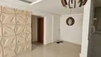 Foto 20 de Apartamento com 3 Quartos à venda, 70m² em Cabula VI, Salvador