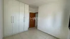 Foto 14 de Apartamento com 2 Quartos à venda, 67m² em Centro, Araraquara