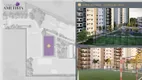 Foto 52 de Apartamento com 2 Quartos à venda, 51m² em Jardim Basilicata, Sumaré
