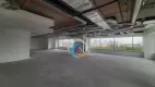 Foto 15 de Sala Comercial para venda ou aluguel, 225m² em Barra Funda, São Paulo