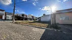 Foto 4 de Lote/Terreno à venda, 240m² em Malvinas, Campina Grande