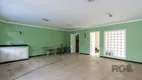 Foto 13 de Casa de Condomínio com 3 Quartos à venda, 191m² em Tristeza, Porto Alegre