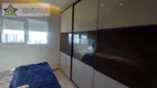 Foto 6 de Apartamento com 2 Quartos à venda, 68m² em Vila Guarani, São Paulo