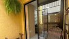 Foto 6 de Apartamento com 2 Quartos à venda, 70m² em Cuiá, João Pessoa