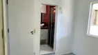 Foto 10 de Apartamento com 3 Quartos à venda, 55m² em Jardim Ibitirama, São Paulo