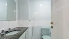 Foto 22 de Apartamento com 2 Quartos à venda, 98m² em Vila Andrade, São Paulo