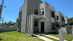 Foto 2 de Casa com 3 Quartos à venda, 100m² em Ferraz, Garopaba