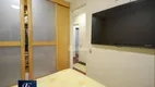 Foto 35 de Apartamento com 3 Quartos à venda, 110m² em Santana, São Paulo