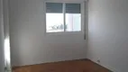 Foto 13 de Apartamento com 1 Quarto à venda, 45m² em Sumarezinho, São Paulo