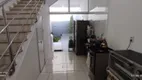 Foto 5 de Casa com 3 Quartos à venda, 126m² em Cidade Nova, Santana do Paraíso