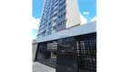 Foto 4 de Apartamento com 3 Quartos à venda, 88m² em Torre, Recife