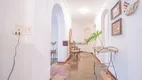 Foto 14 de Casa de Condomínio com 4 Quartos à venda, 388m² em Granja Viana, Cotia