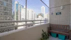 Foto 6 de Apartamento com 2 Quartos à venda, 76m² em Itaim Bibi, São Paulo