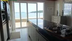 Foto 23 de Casa com 6 Quartos à venda, 610m² em Centro, Porto Belo