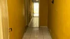 Foto 19 de Casa com 2 Quartos à venda, 90m² em Vila das Belezas, São Paulo