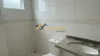 Foto 10 de Apartamento com 2 Quartos à venda, 53m² em Ecoville, Curitiba