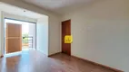 Foto 18 de Casa de Condomínio com 3 Quartos à venda, 210m² em São Pedro, Juiz de Fora