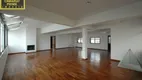 Foto 2 de Apartamento com 6 Quartos à venda, 738m² em Jardim Paulista, São Paulo