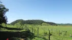 Foto 11 de Fazenda/Sítio com 3 Quartos à venda, 2081200m² em Zona Rural, Rio Bonito