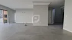 Foto 36 de Casa de Condomínio com 1 Quarto à venda, 279m² em Itoupava Central, Blumenau