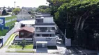 Foto 3 de Casa de Condomínio com 3 Quartos à venda, 161m² em Boa Vista, Curitiba