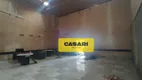 Foto 6 de Ponto Comercial à venda, 284m² em Centro, São Bernardo do Campo