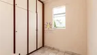 Foto 10 de Apartamento com 2 Quartos à venda, 49m² em Vila Aricanduva, São Paulo