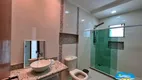 Foto 21 de Casa de Condomínio com 4 Quartos à venda, 230m² em Ponte dos Leites, Araruama