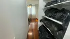 Foto 13 de Apartamento com 2 Quartos à venda, 91m² em Barra da Tijuca, Rio de Janeiro