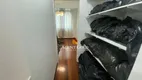 Foto 15 de Apartamento com 2 Quartos à venda, 91m² em Barra da Tijuca, Rio de Janeiro