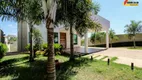Foto 27 de Casa com 5 Quartos à venda, 575m² em Belvedere, Divinópolis