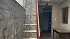 Foto 4 de Casa com 2 Quartos à venda, 125m² em Vila Jaguara, São Paulo