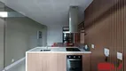 Foto 39 de Apartamento com 2 Quartos à venda, 86m² em Vila Graciosa, São Paulo
