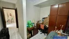 Foto 15 de Casa com 4 Quartos à venda, 360m² em Vila Parque Jabaquara, São Paulo