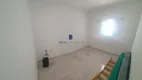 Foto 7 de Casa com 2 Quartos à venda, 150m² em Jardim Santa Esmeralda, Sorocaba