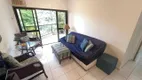 Foto 6 de Apartamento com 3 Quartos à venda, 100m² em Enseada, Guarujá