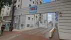 Foto 2 de Apartamento com 3 Quartos à venda, 65m² em Terra Bonita, Londrina