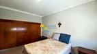 Foto 15 de Apartamento com 3 Quartos à venda, 140m² em Pitangueiras, Guarujá