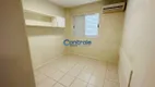 Foto 15 de Apartamento com 3 Quartos à venda, 111m² em Kobrasol, São José