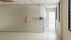 Foto 13 de Prédio Comercial à venda, 1049m² em Brooklin, São Paulo